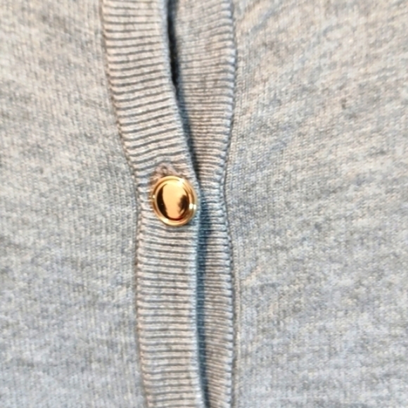 Philosphy Sweater - Picture 3 of 9